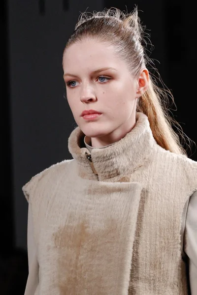 Look 20